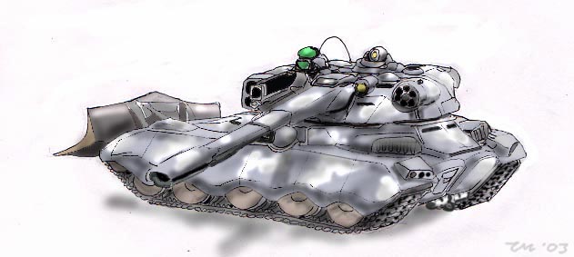 NGR_Tiger_HBT-03.jpg