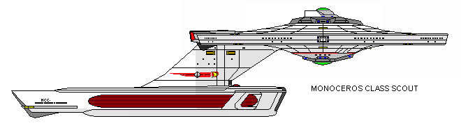 Federation_USS_Monoceros_Scout.gif